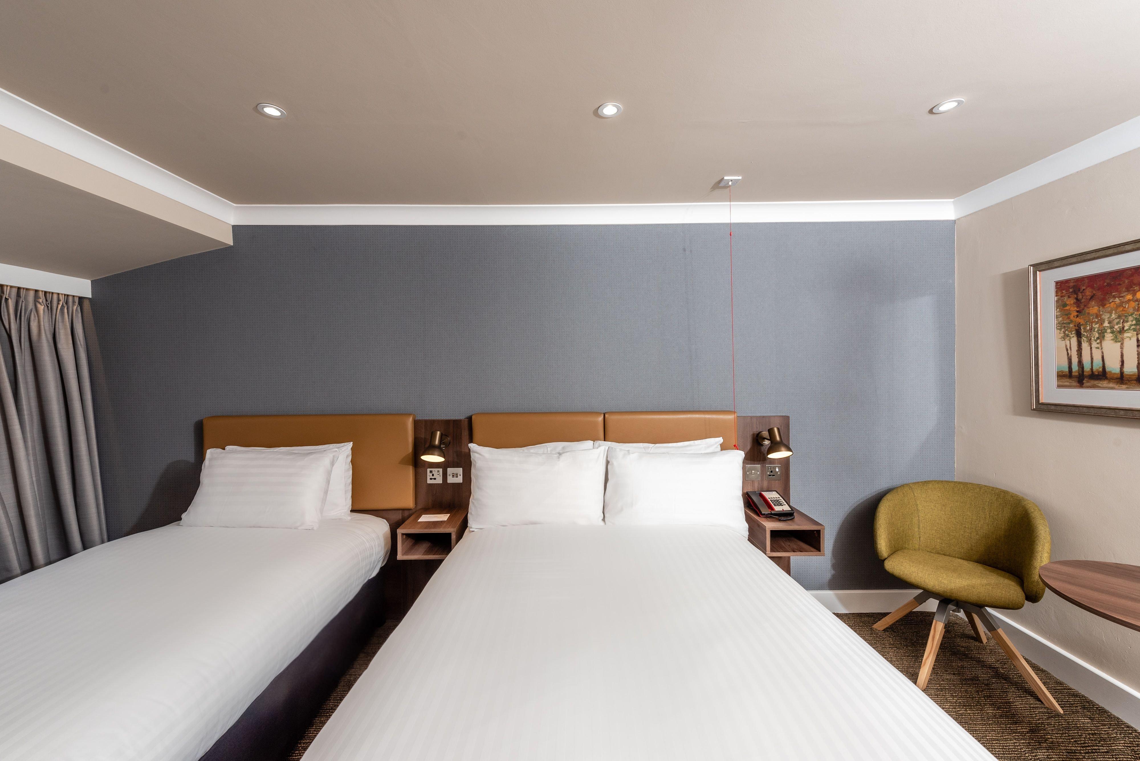 Holiday Inn Dover By Ihg Экстерьер фото