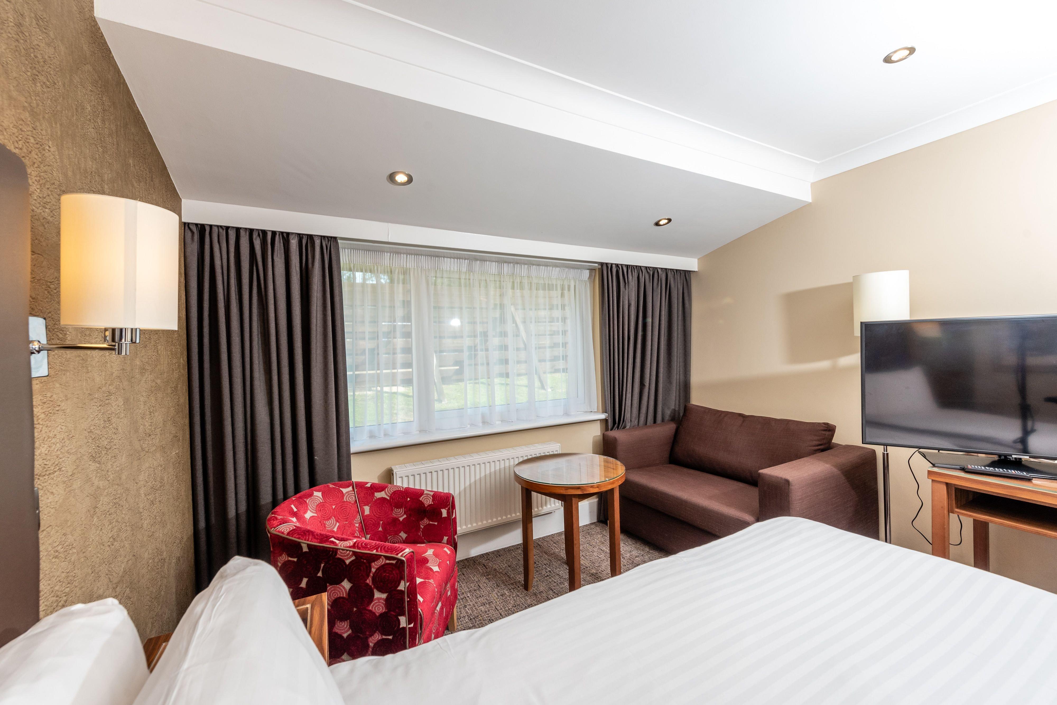 Holiday Inn Dover By Ihg Экстерьер фото
