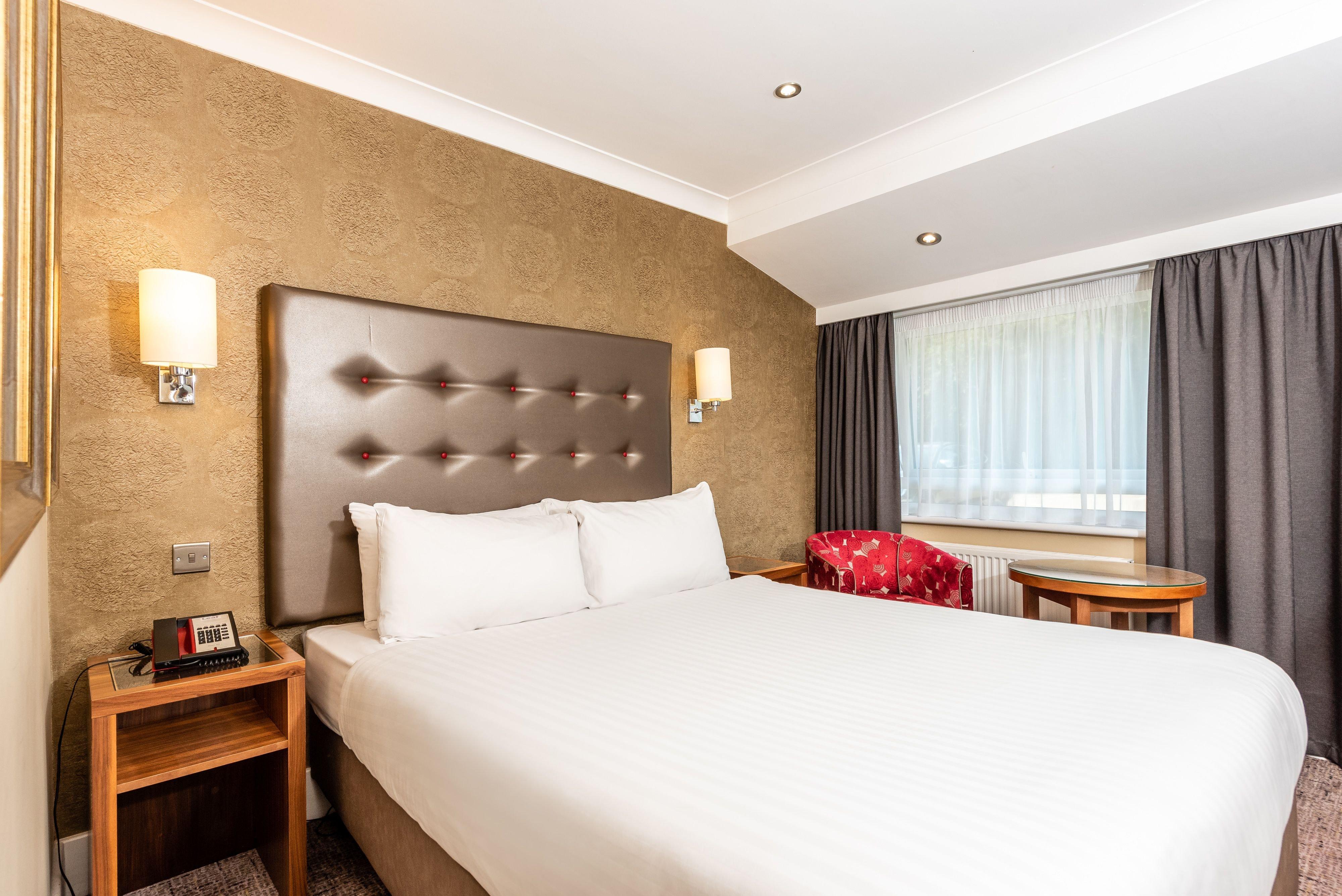 Holiday Inn Dover By Ihg Экстерьер фото