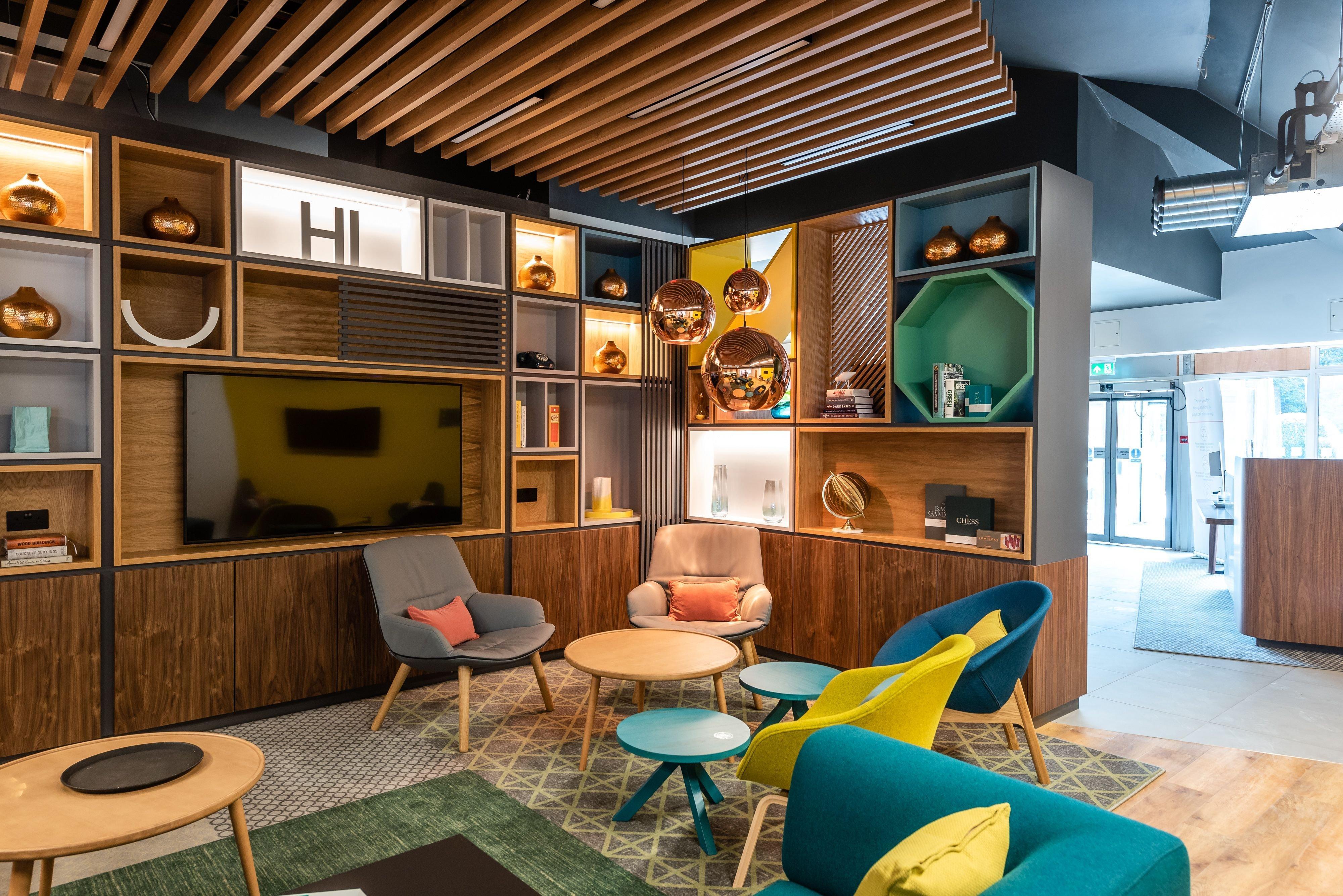 Holiday Inn Dover By Ihg Экстерьер фото