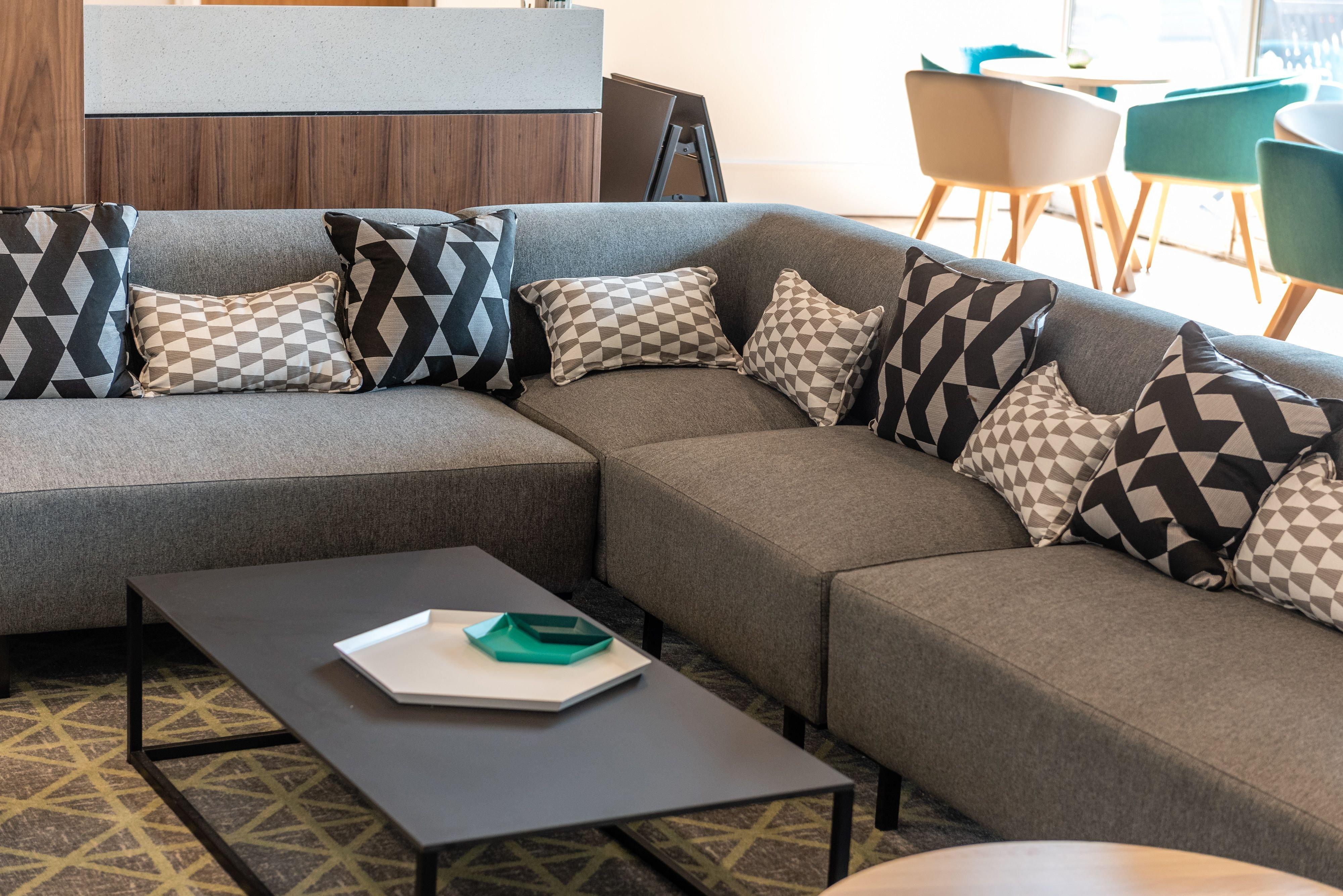 Holiday Inn Dover By Ihg Экстерьер фото