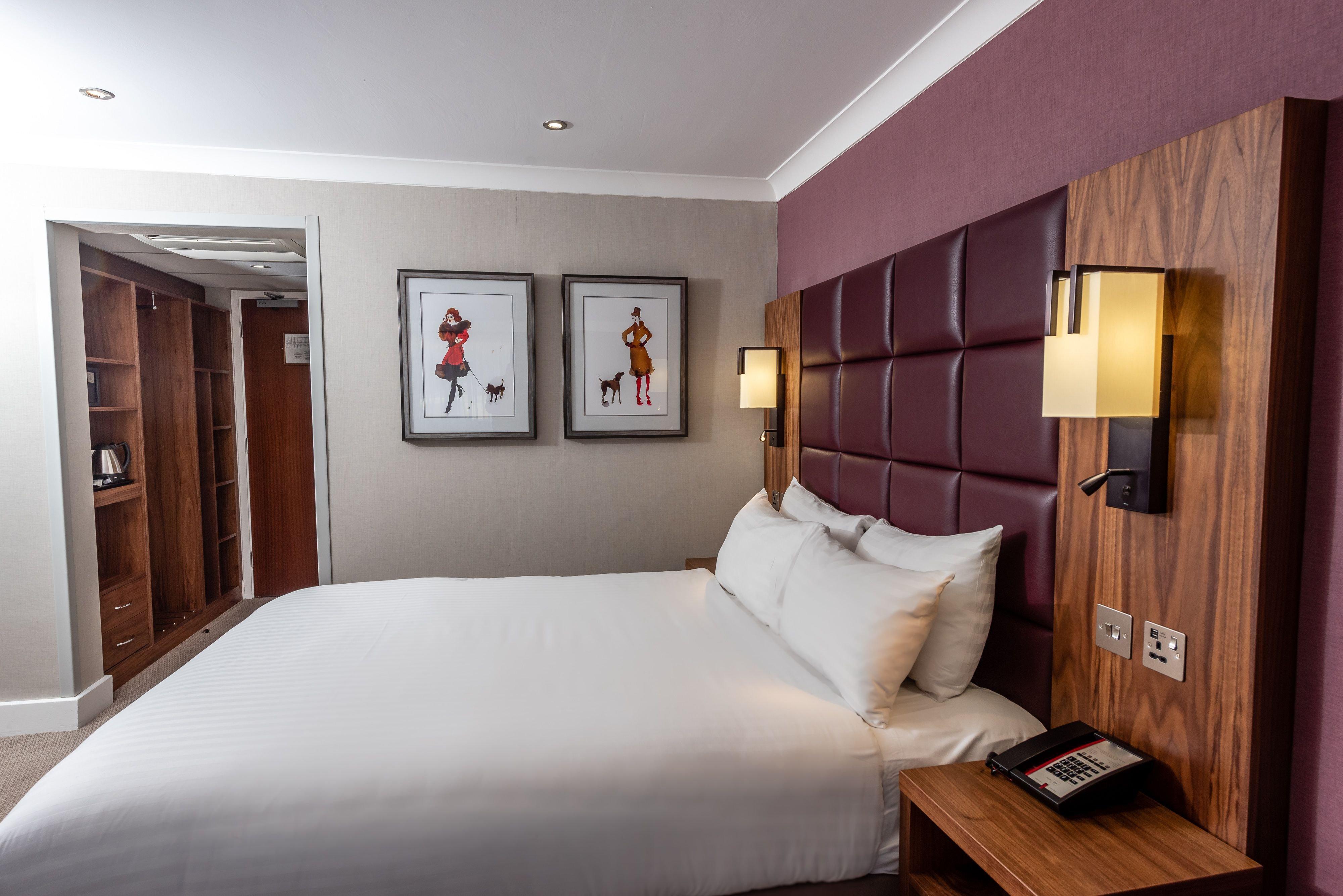 Holiday Inn Dover By Ihg Экстерьер фото