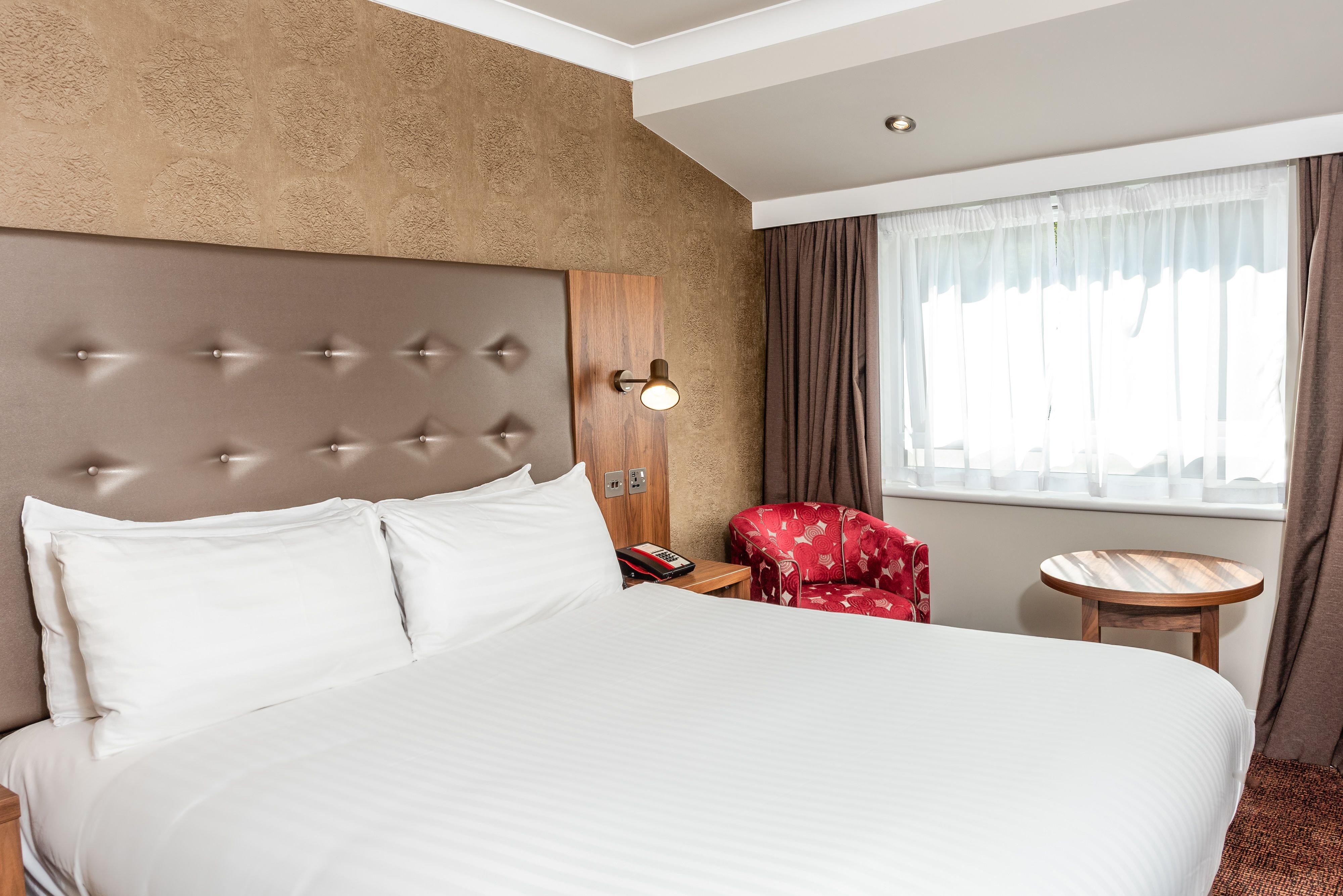 Holiday Inn Dover By Ihg Экстерьер фото
