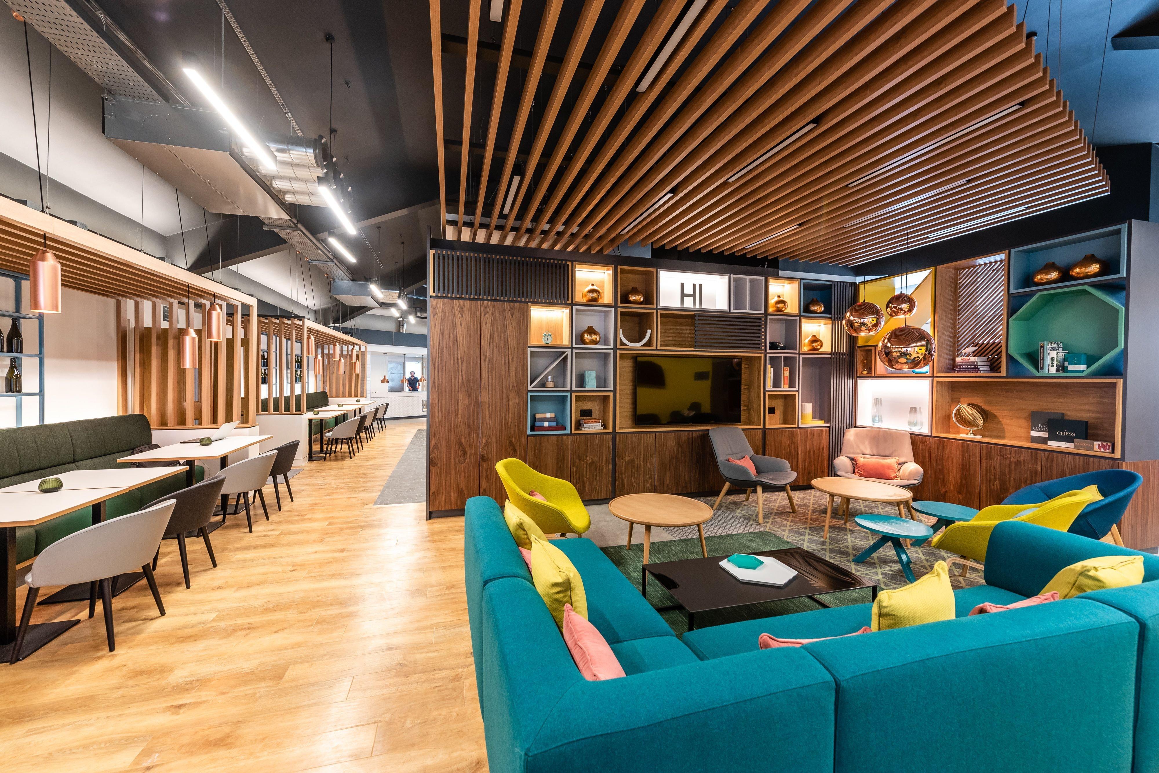 Holiday Inn Dover By Ihg Экстерьер фото